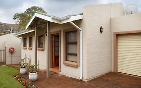 Clarens Cottage 2
